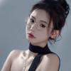 短剧演员:卢楚晴
