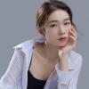 短剧演员:尔文