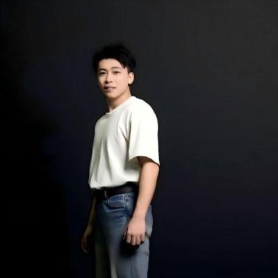 短剧演员