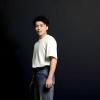 短剧演员:赵硕