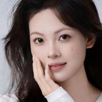 短剧演员李丹妮