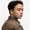 短剧演员:饶洋