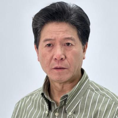 短剧演员