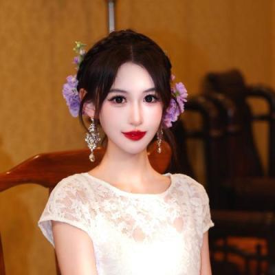 短剧演员