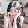 短剧演员:胡芸汐