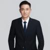 短剧演员:吴军