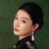 短剧演员:欧阳