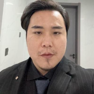 短剧演员侯晓晓