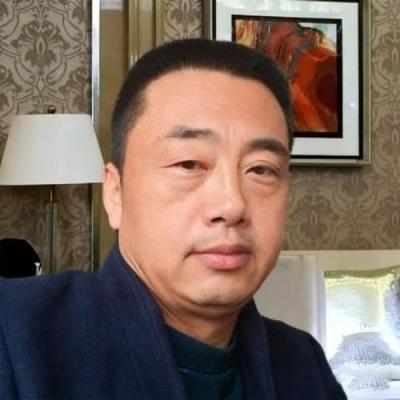 短剧演员