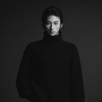 短剧演员李承泽