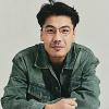 短剧演员:郑星星