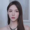 短剧演员:王丽萍