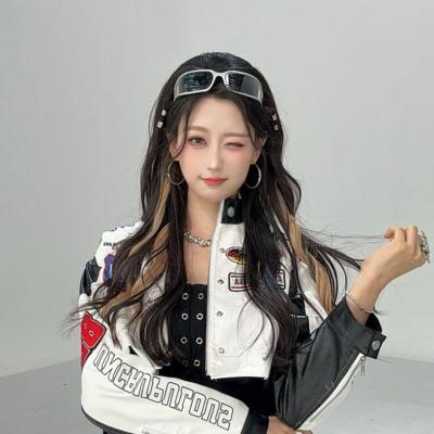 短剧演员孔梓权