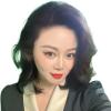 短剧演员:林静