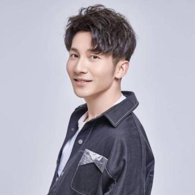 短剧演员