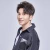 短剧演员:黄垲翔
