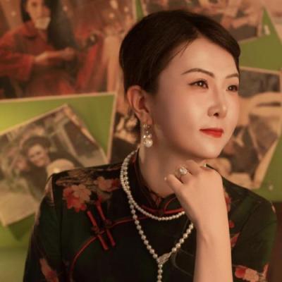 短剧演员