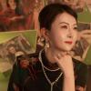 短剧演员:胡玉琛