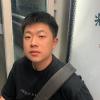 短剧演员:陈卓
