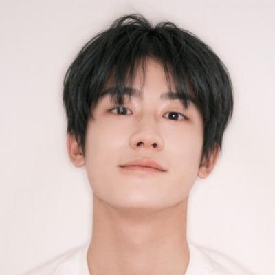 短剧演员