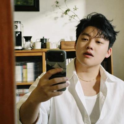 短剧演员姚政伯