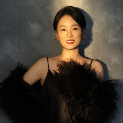 短剧演员