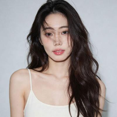 短剧演员