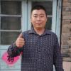 短剧演员:李建亭