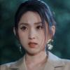 短剧演员:祁晓渔