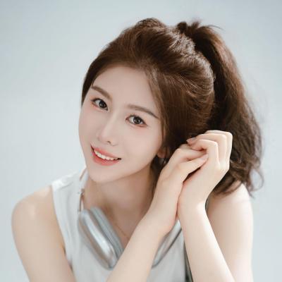 短剧演员