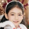 短剧演员:陆春如