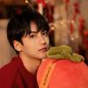 短剧演员:董子豪
