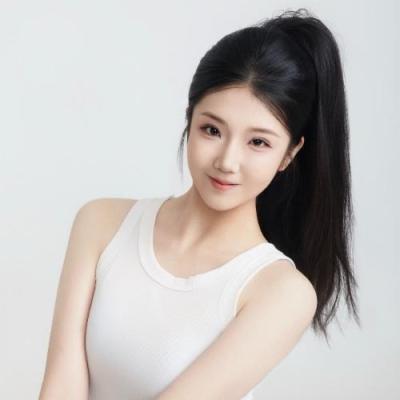 短剧演员张子逸