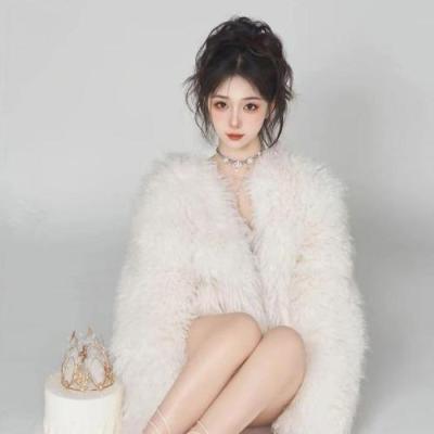 短剧演员