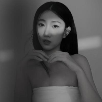 短剧演员