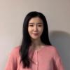 短剧演员:宋美萱