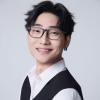 短剧演员:王小维