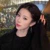 短剧演员:小姚