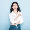 短剧演员:林冶