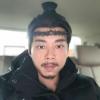 短剧演员:老白