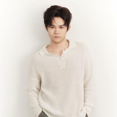 短剧演员