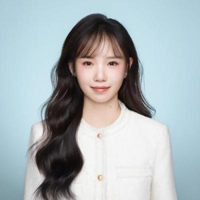 短剧演员