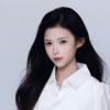 短剧演员:李昌慧