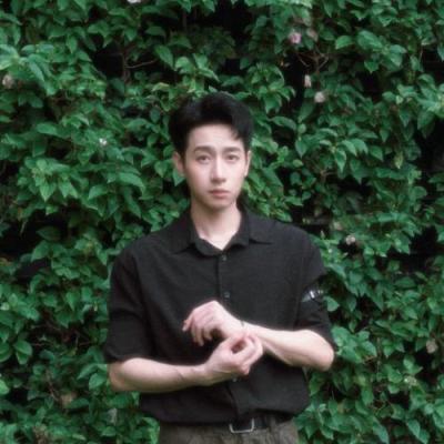 短剧演员