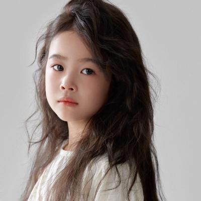 短剧演员
