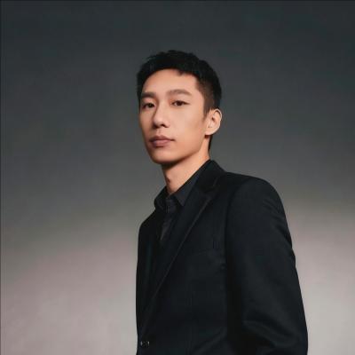 短剧演员