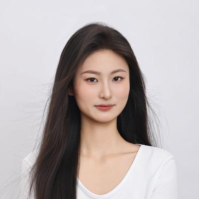 短剧演员