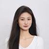 短剧演员:姜莲宇