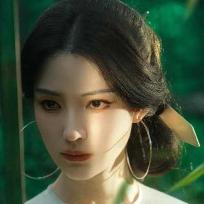 短剧演员