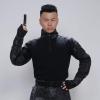 短剧演员:宋凯